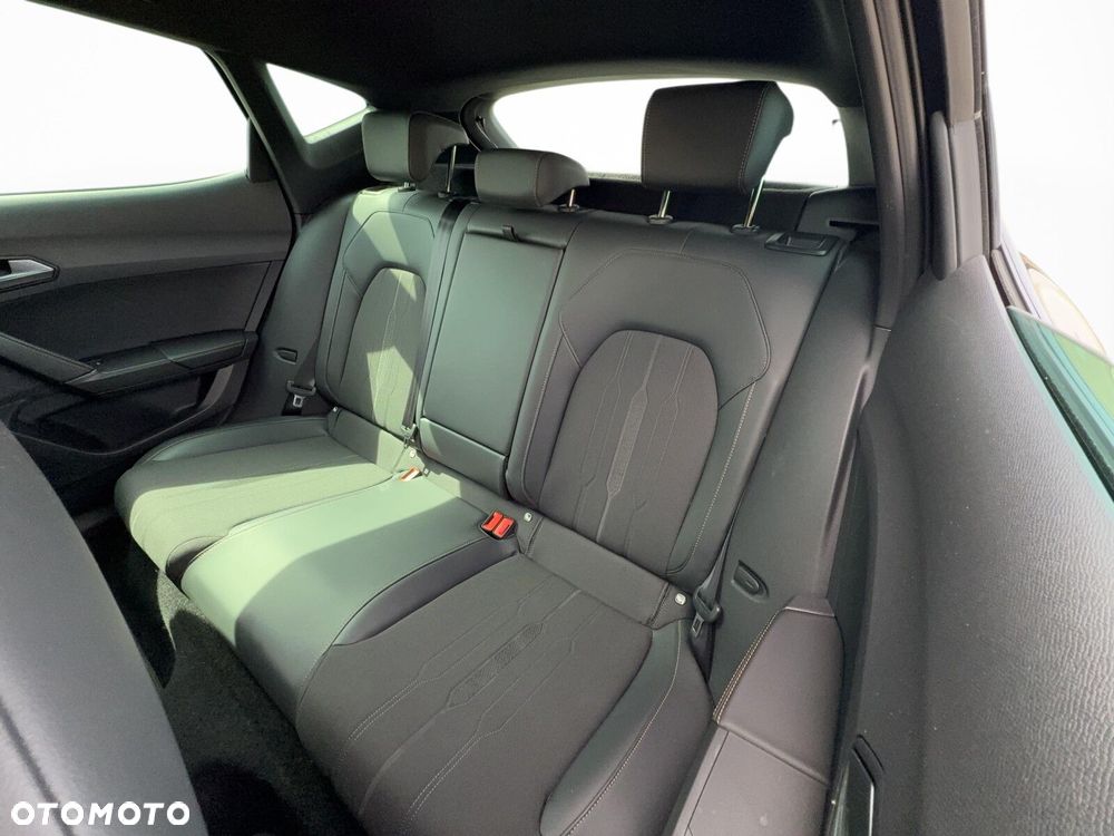 Cupra Formentor 1.5 TSI DSG - 27