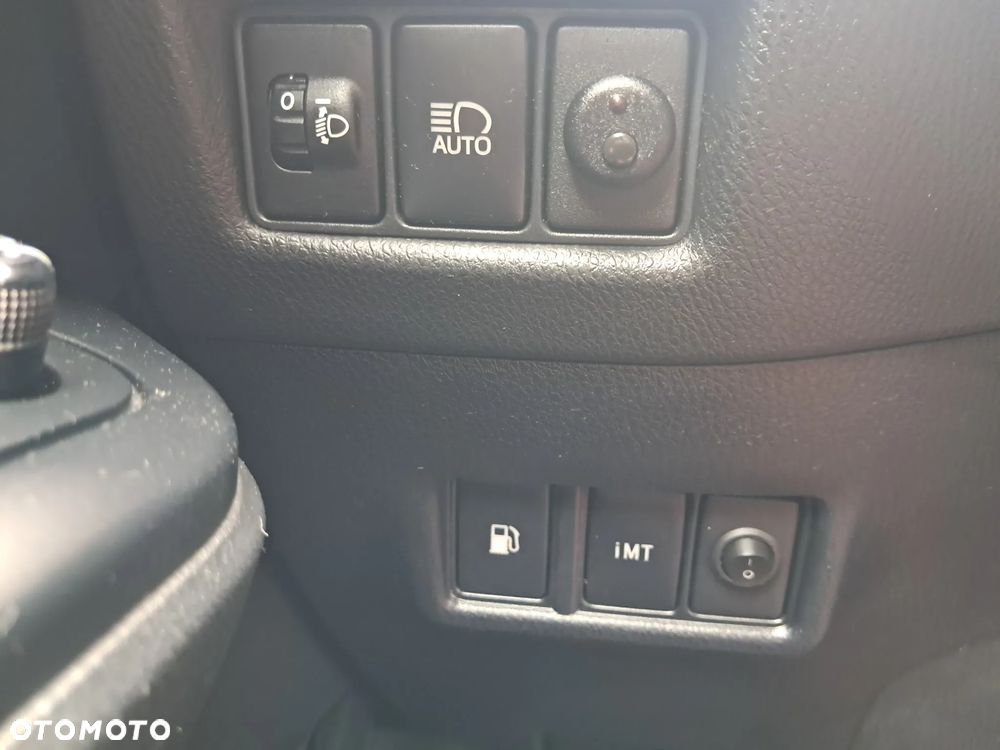 Toyota C-HR 1.2 T Dynamic - 16