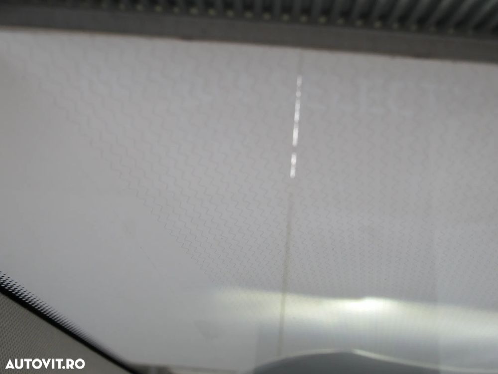 Renault Kadjar TCe EDC GPF Intens - 40