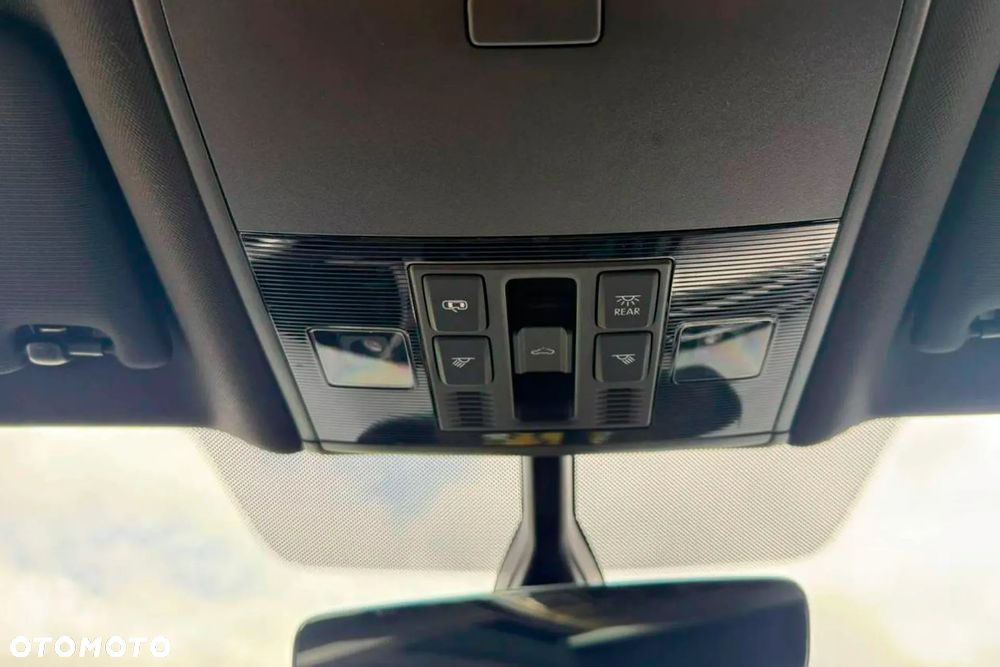 Volkswagen Arteon - 9