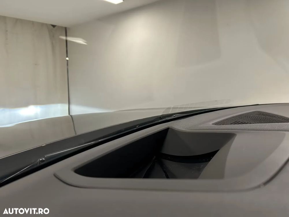 BMW X5 xDrive30d AT MHEV - 11