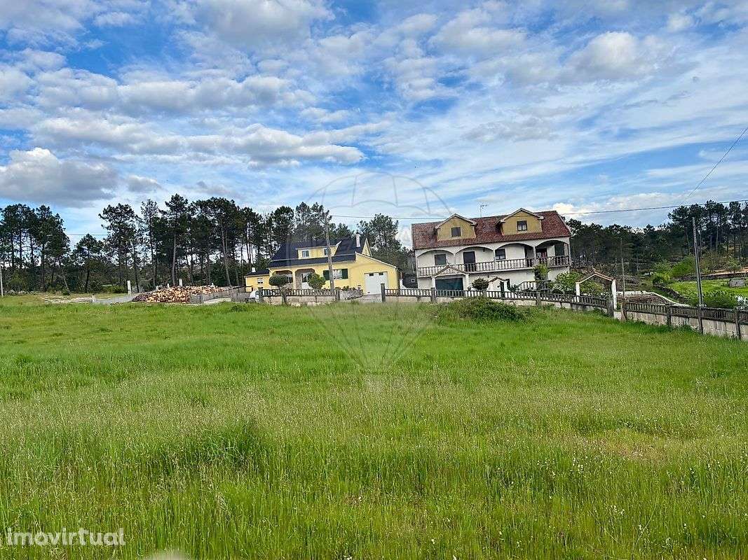 Terreno  para venda - Grande imagem: 5/7