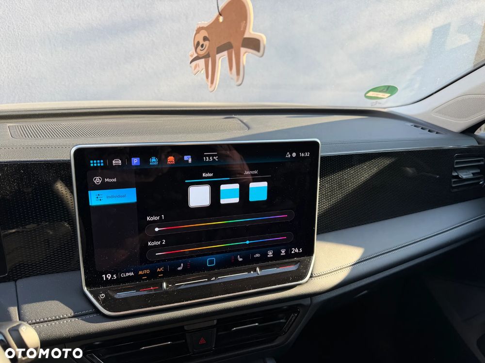 Volkswagen Tiguan 2.0 TDI SCR Life DSG - 10