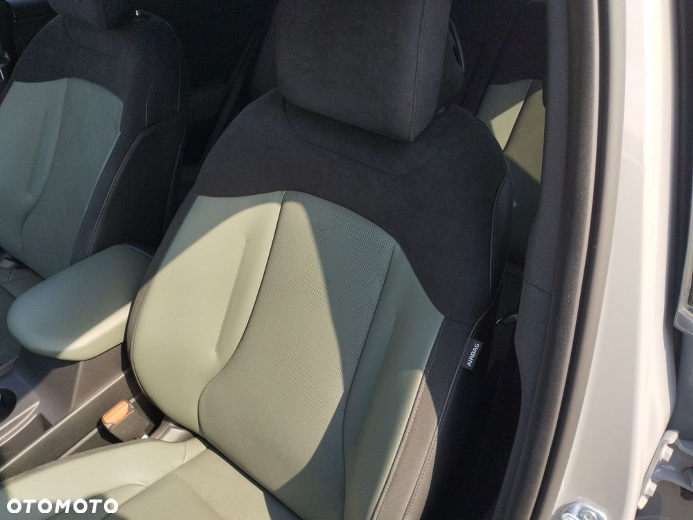 Kia Sportage 1.6 T-GDI Anniversary 2WD - 11