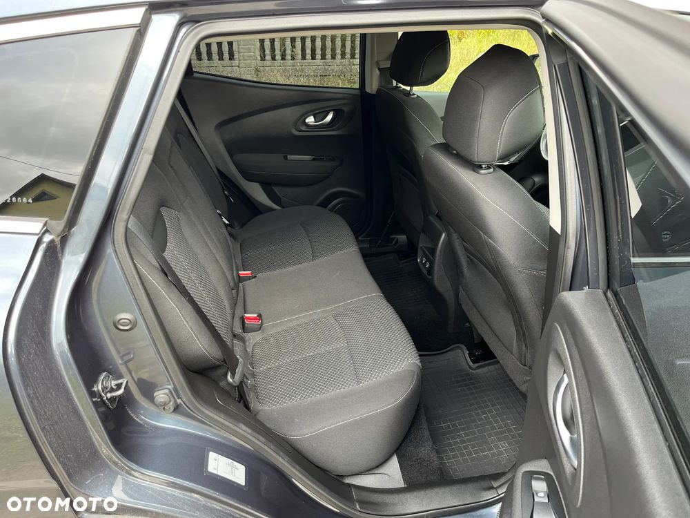 Renault Kadjar 1.5 Blue dCi Intens - 22