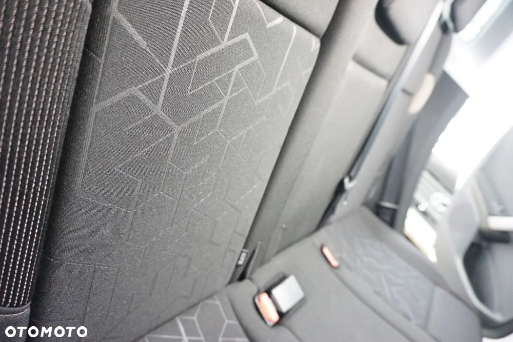 Peugeot 2008 82 e-VTI ETG5 Active - 25