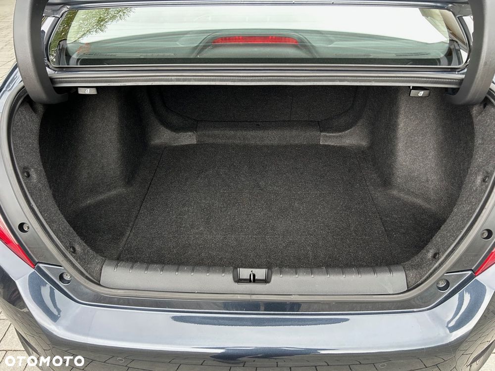 Honda Civic 1.5 i-VTEC Turbo Elegance - 34