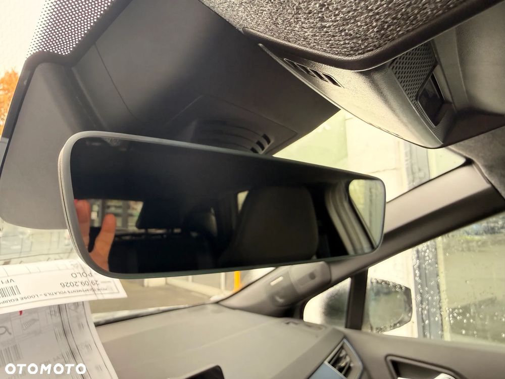 Renault Captur 1.8 E-TECH Full Hybrid 160 Esprit Alpine - 22