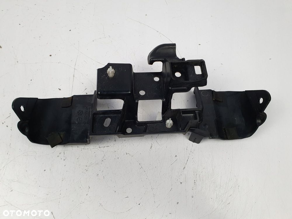 MOCOWANIE PLASTIK OSŁONA Suzuki GSX-8S 2023+ 47435-25L0 wypełnienie - 6