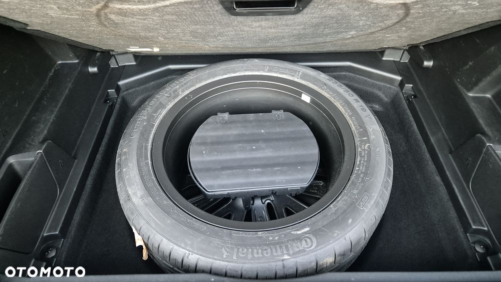 Peugeot 3008 2.0 BlueHDi GT S&S EAT6 - 13