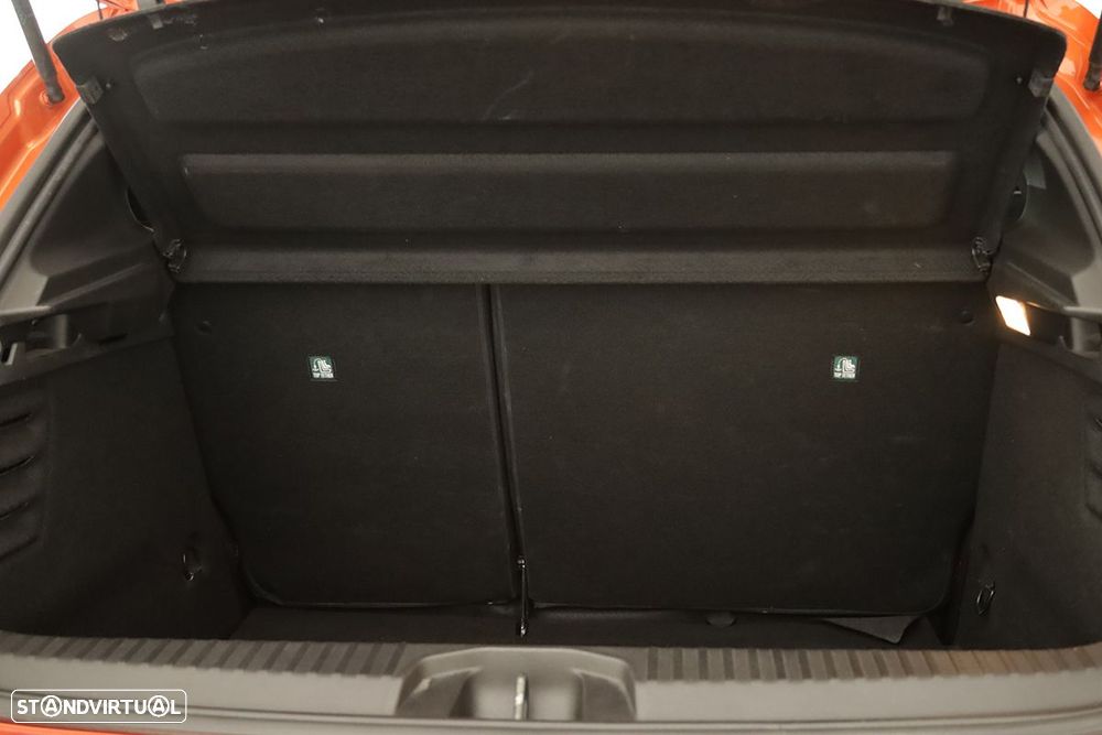 Renault Clio 1.0 TCe Techno - 22