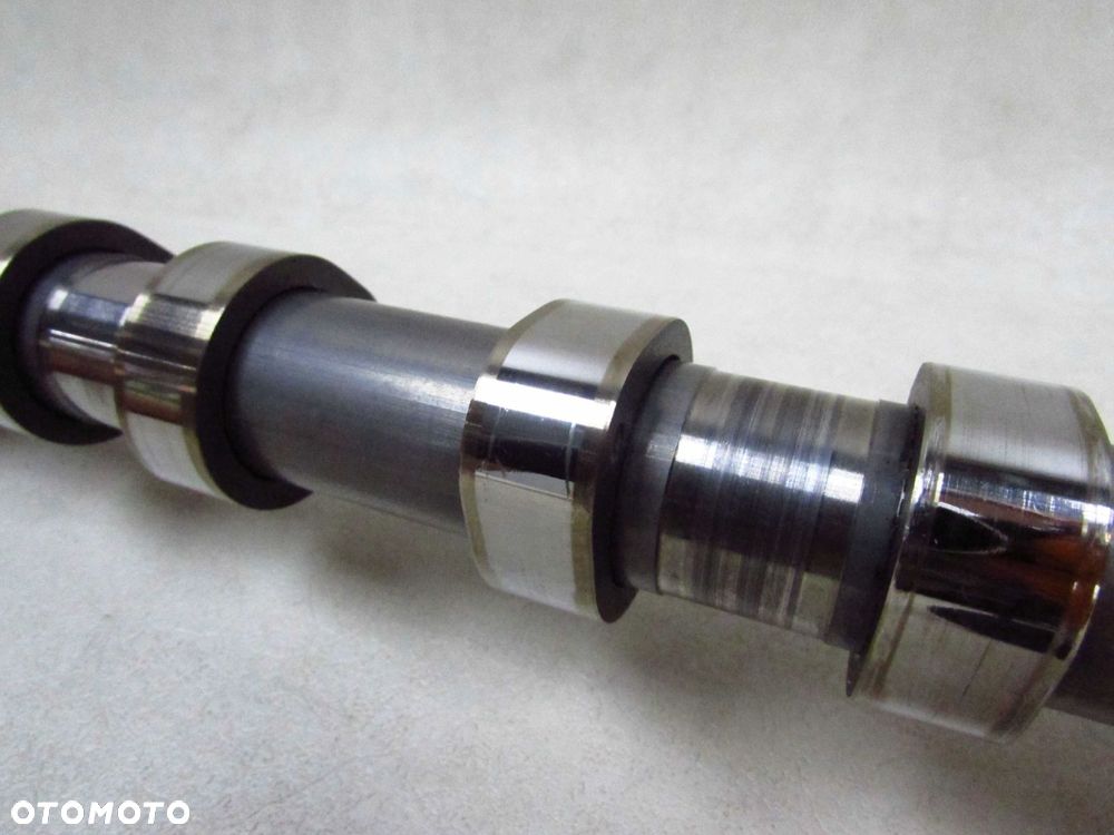 VOLVO S60 V60 V70 S80 XC 2.4 D5 07- WALEK ROZRZADU SSACY 30750758 4903543 - 6