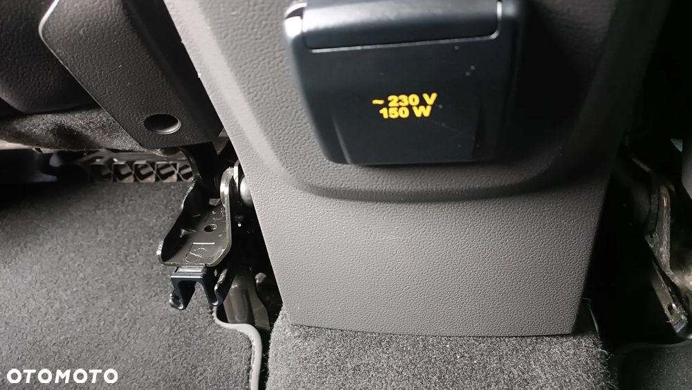 Ford C-MAX 1.0 EcoBoost Start-Stopp-System Champions Edition - 20