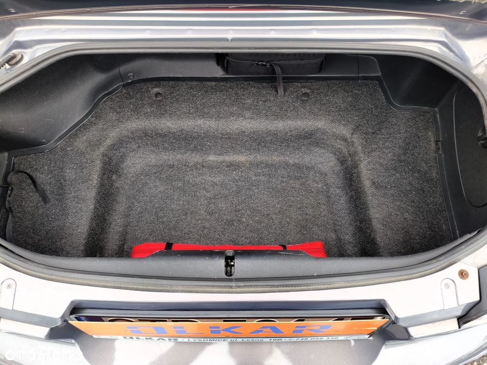 Mazda MX-5 2.0 MZR Expression - 25