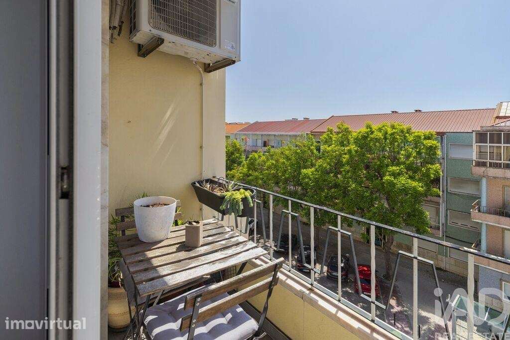 Apartamento T3 em Setúbal - Grande imagem: 5/26