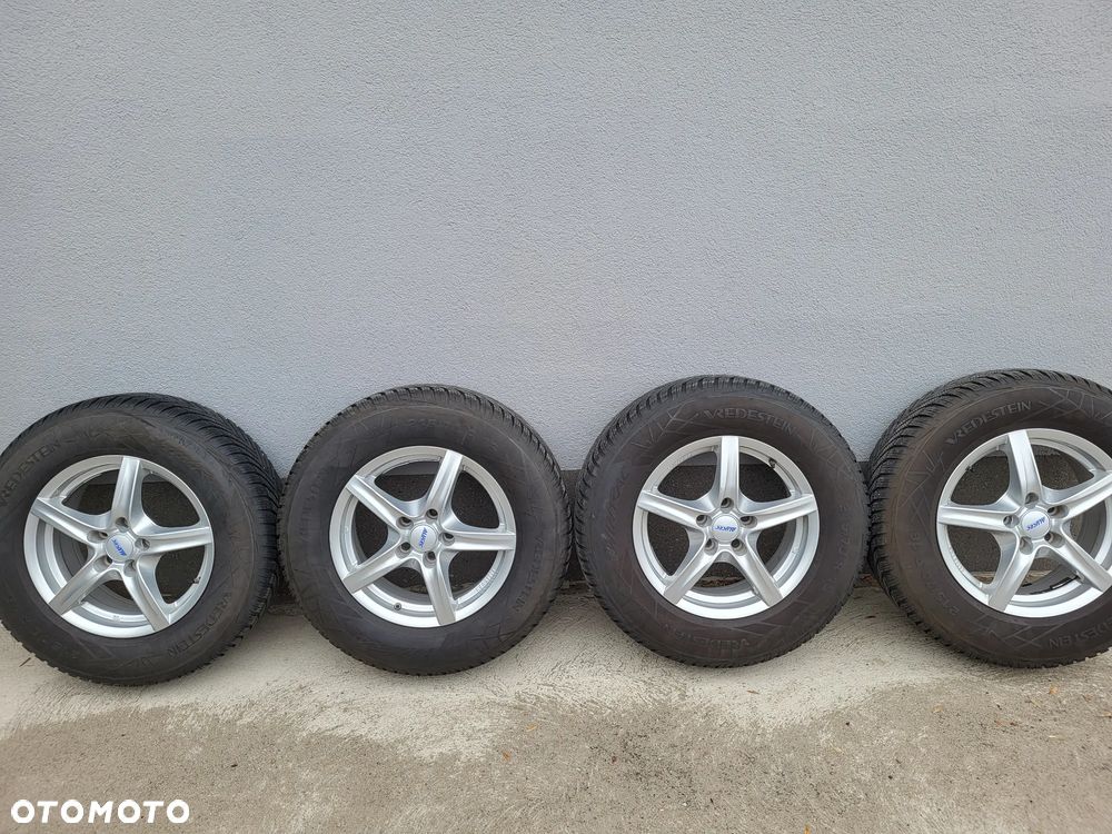 Kia Sportage 1.6 GDI M 2WD - 14