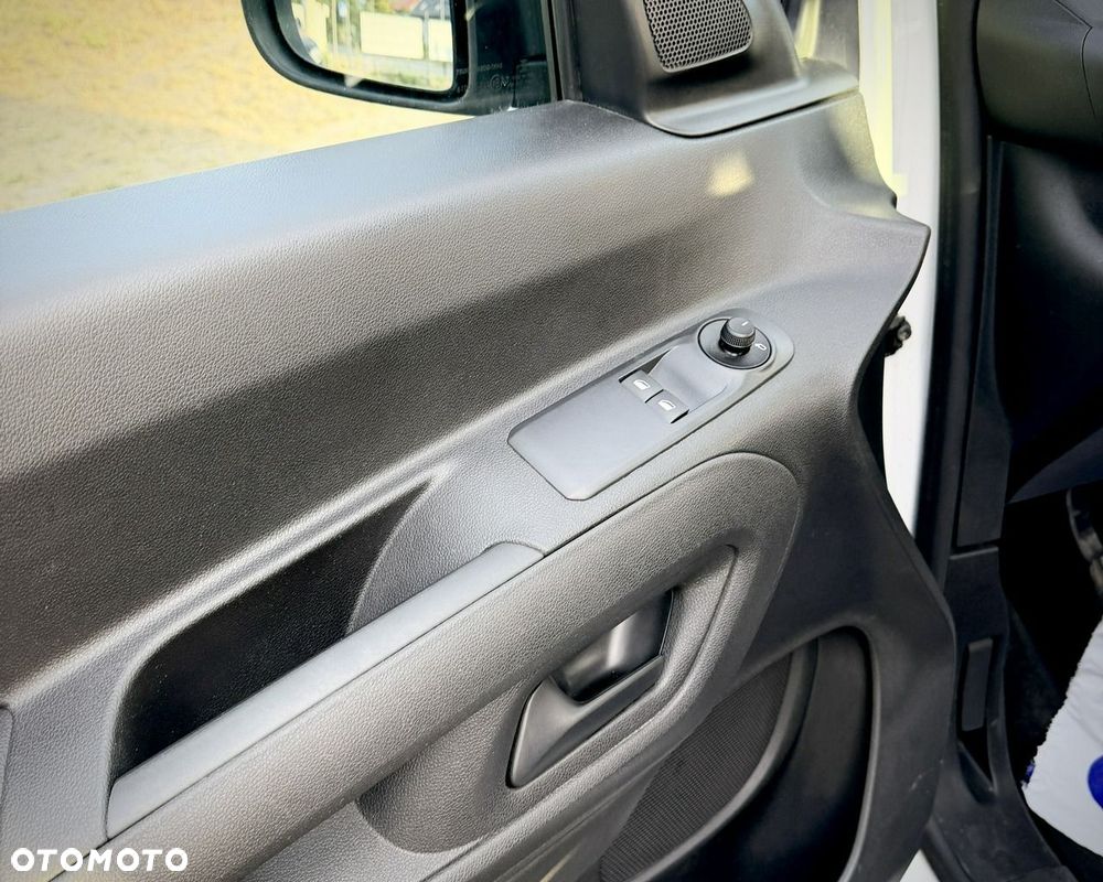 Toyota Proace City Verso 1.5 D-4D Business - 17