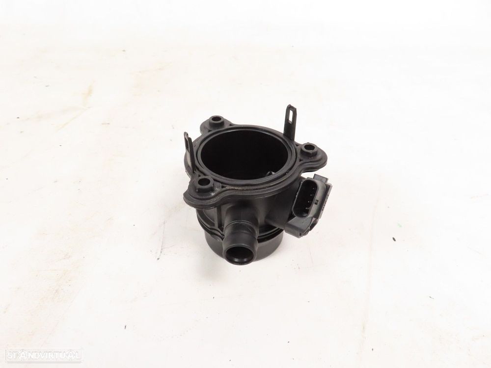 Tubo de sobrealimentação  Seminovo/ Original BMW 2 Active Tourer (F45)/BMW 2 Gra... - 3