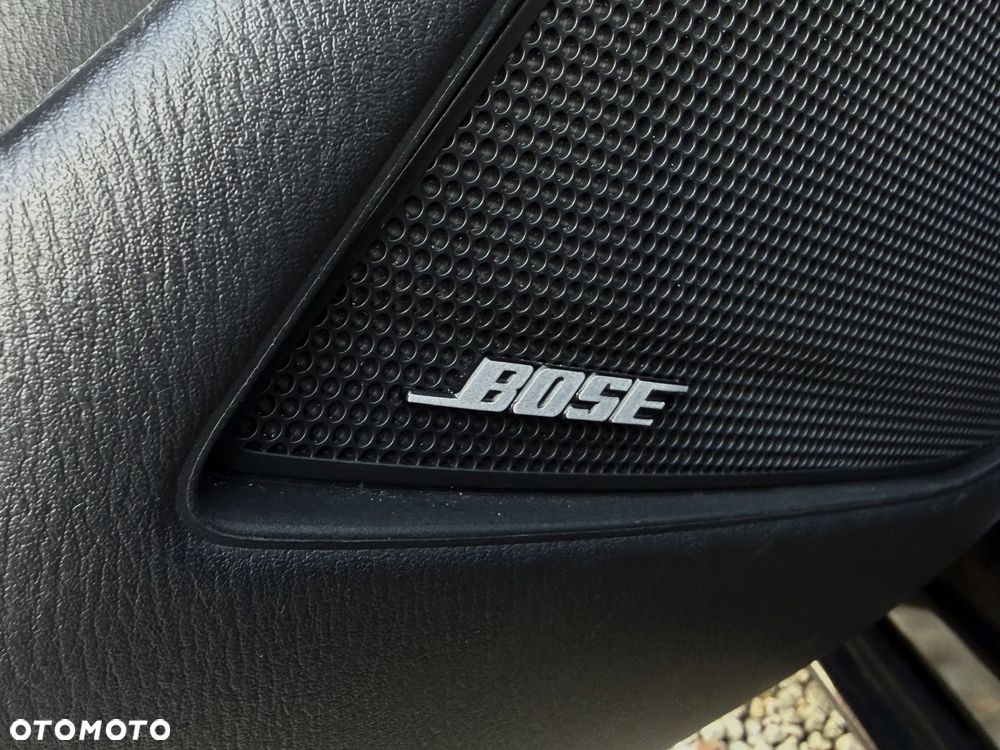 Mazda CX-3 SKYACTIV-G 120 SKYACTIV-Drive FWD Kizoku Intense - 34