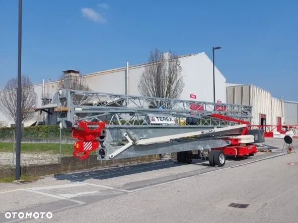 Terex CBR32PLUS - 3