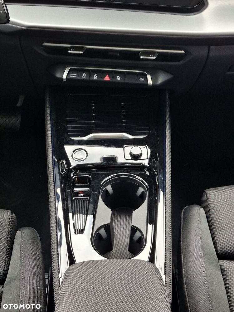 Audi Q3 Sportback - 24