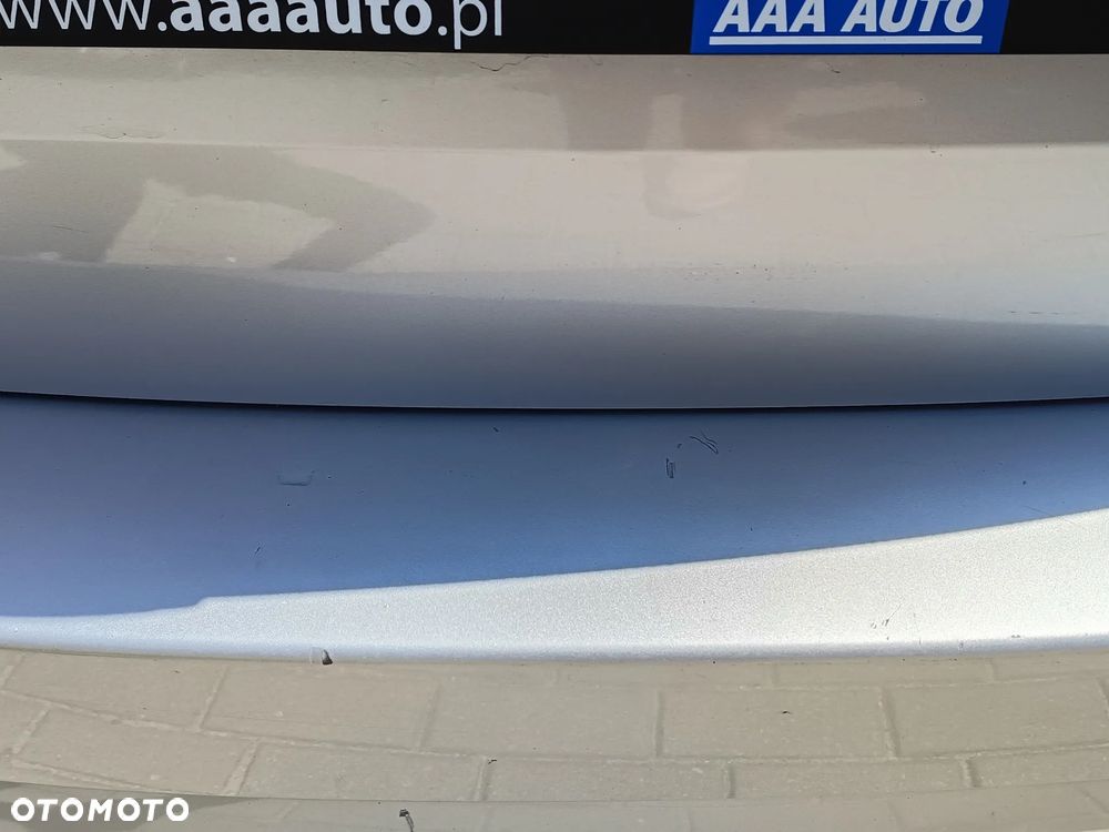 Skoda Octavia 1.6 TDI SCR Ambition - 35