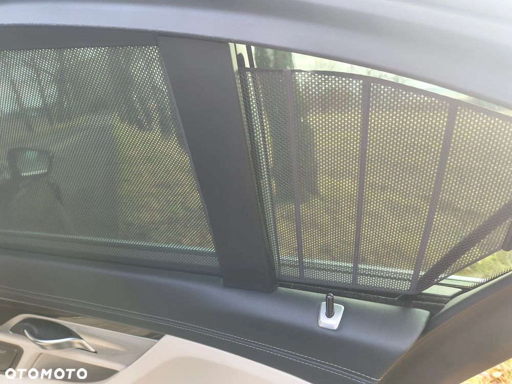 BMW Seria 7 ver-740ld-xdrive - 25