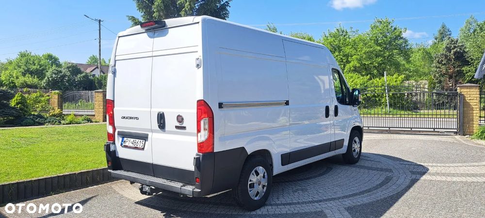 Fiat DUCATO - 3