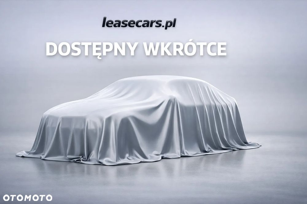 BMW X3 xDrive30e Advantage - 2