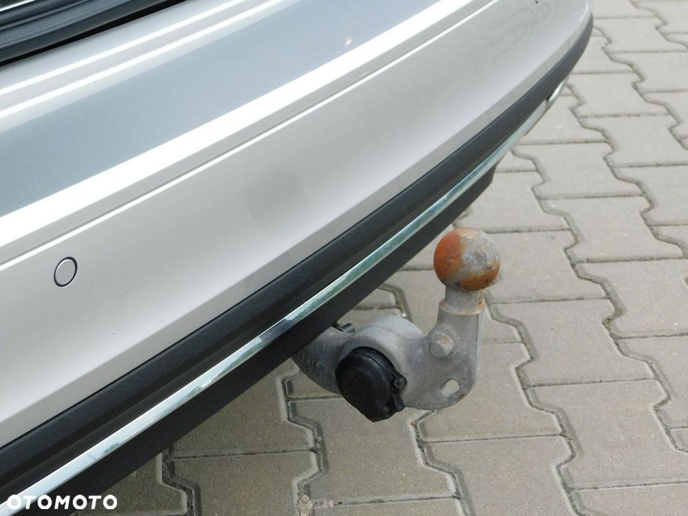 Volvo V60 - 33