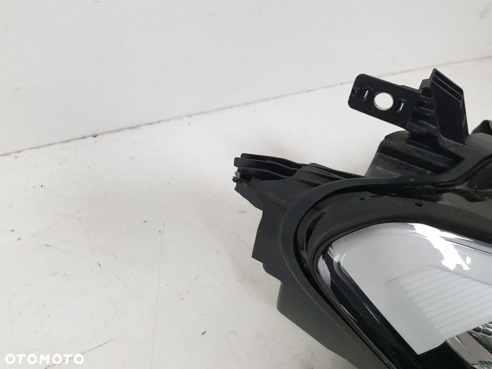 VW ID3 ID.3 LAMPA PRAWA PRZEDNIA PRZÓD  REFLEKTOR FULL LED 10B941006A - 7