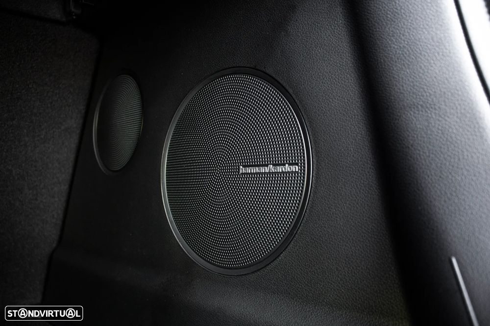 Kia e-Soul Inspiration - 33