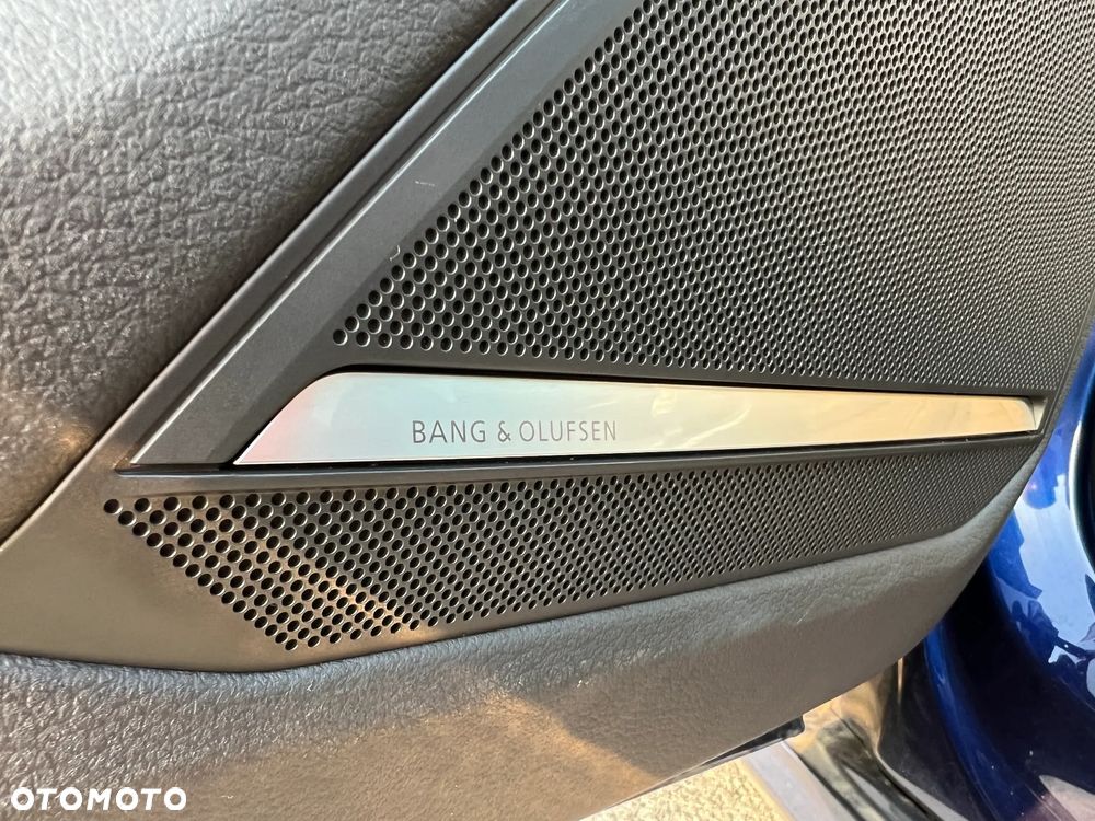 Audi A7 Sportback 55 TFSIe quattro S tronic - 16