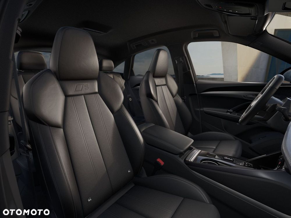 Audi Q5 Sportback - 7