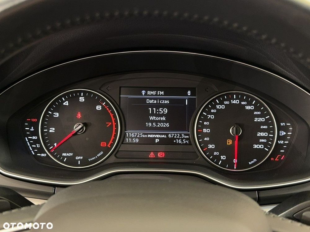 Audi Q5 - 21