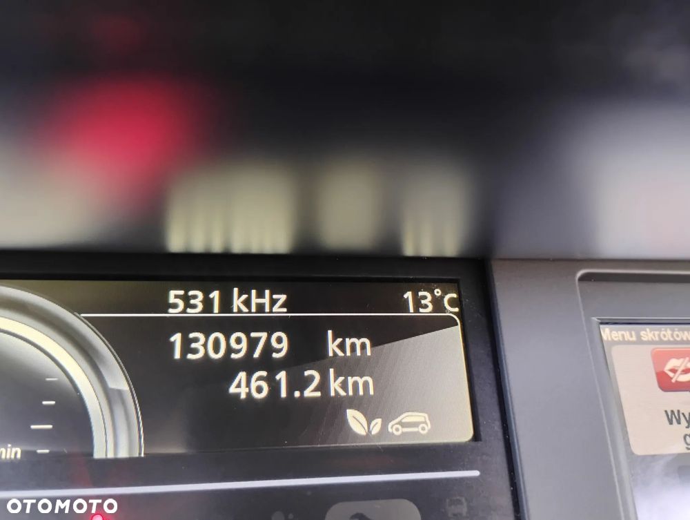 Renault Scenic 1.2 TCe Energy Privilege - 14