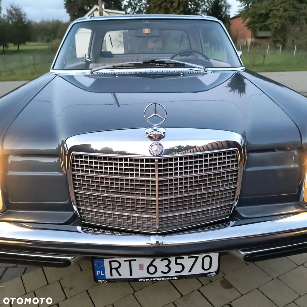 Mercedes-Benz Inny - 17