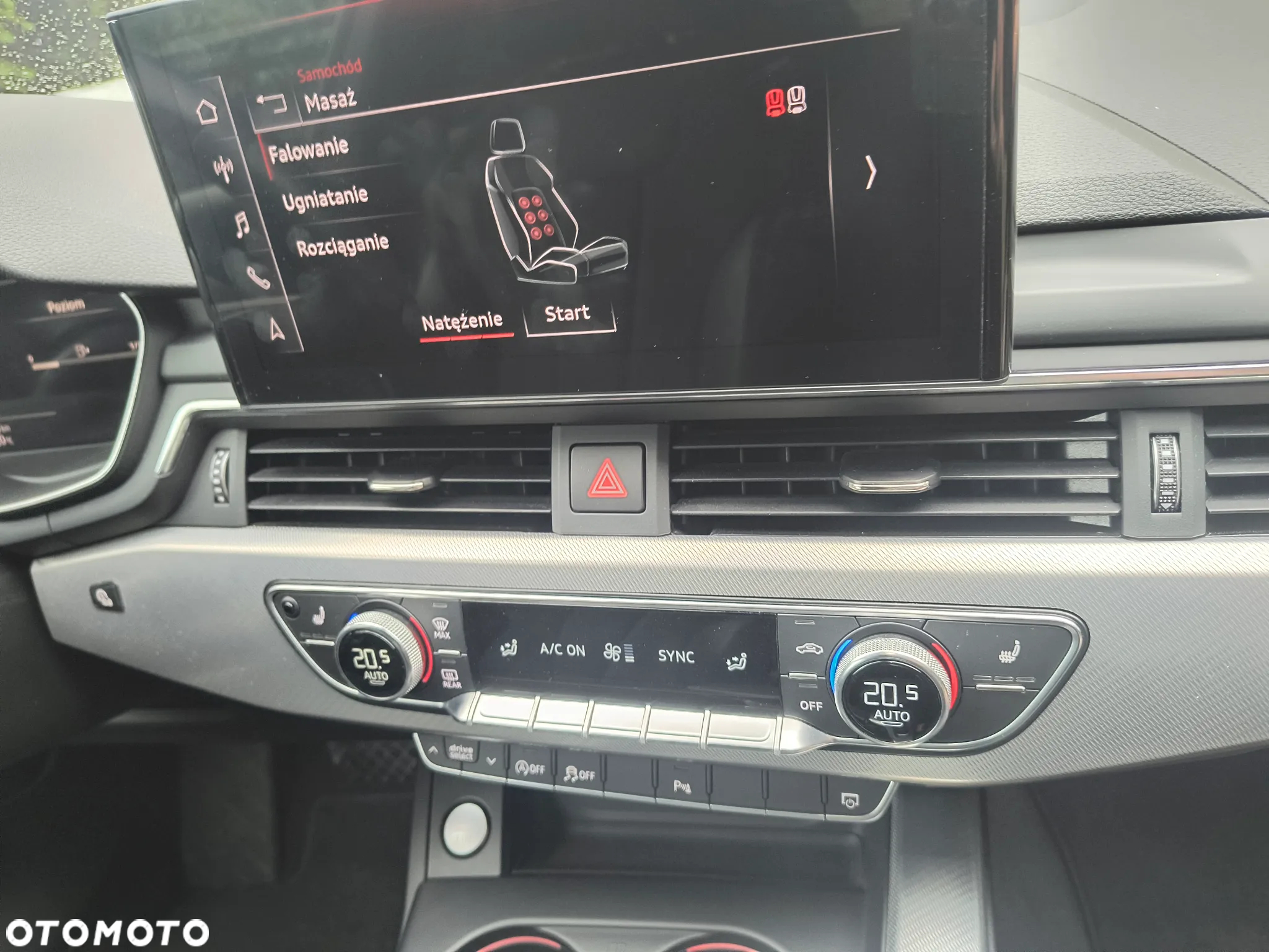 Audi A5 - 16