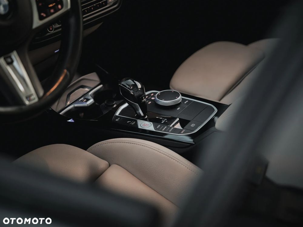 BMW Seria 2 - 24
