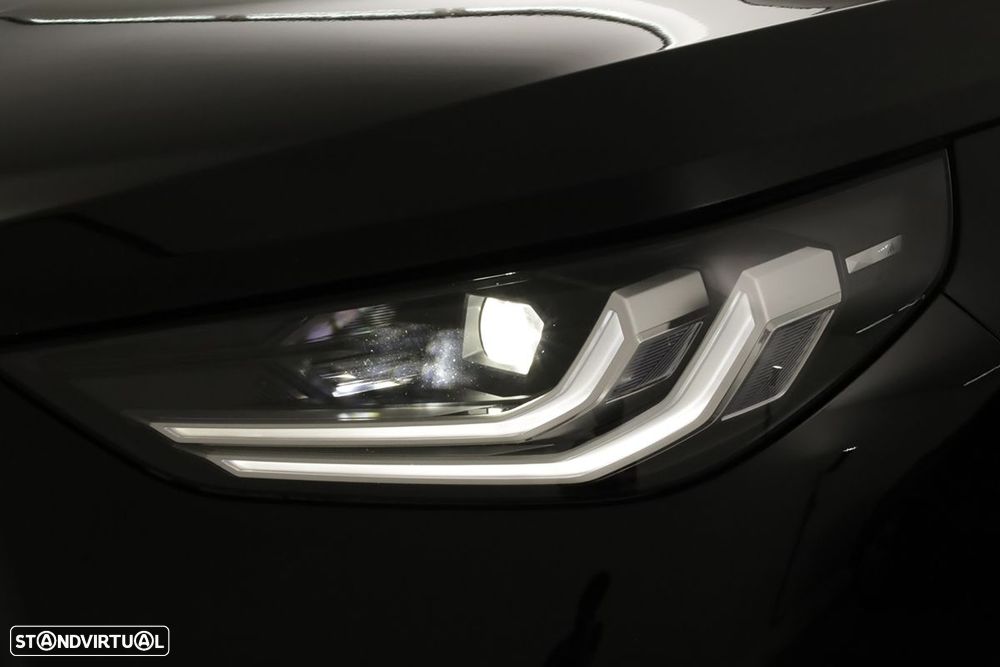 BMW X3 30 e xDrive - 6