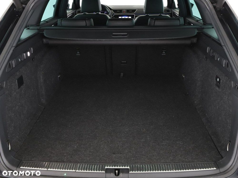 Skoda Superb 1.4 TSI Plug-In Hybrid L&K DSG - 21