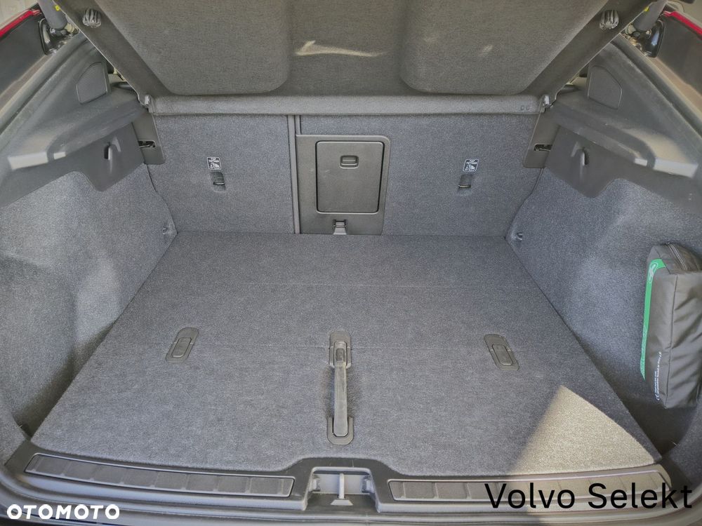 Volvo EC40 - 29