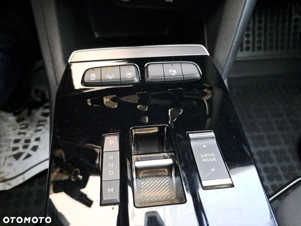 Opel Mokka 1.2 T GS Line S&S - 18