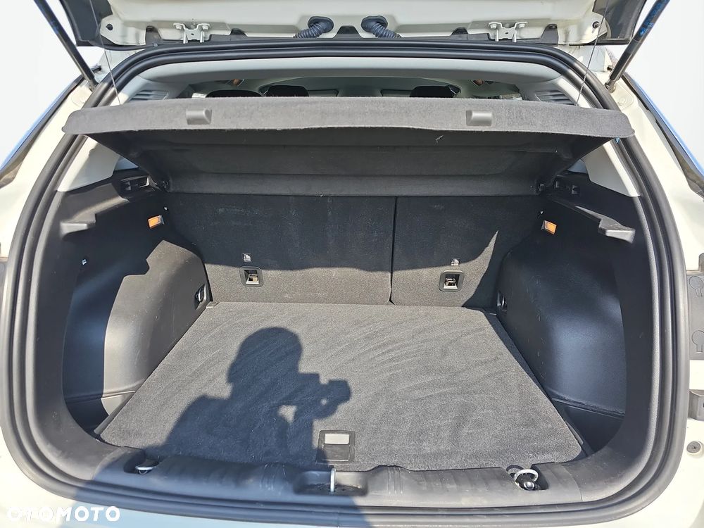 Jeep Compass 1.3 TMair Limited FWD S&S DDCT - 12