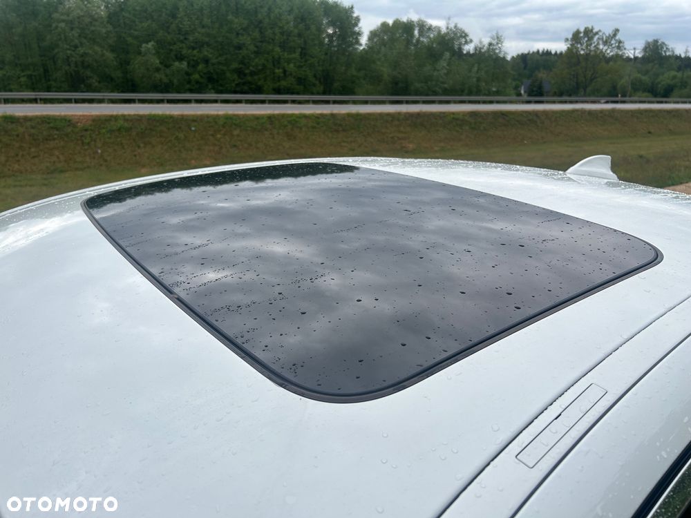 BMW Seria 5 530i xDrive Sport Line - 30