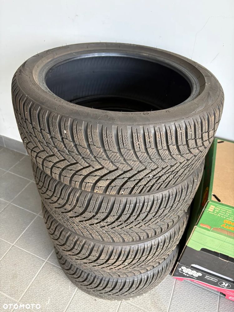BMW Seria 1 118i - 16
