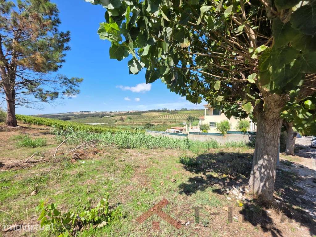 Lote Terreno com 600 m2 - Grande imagem: 2/13