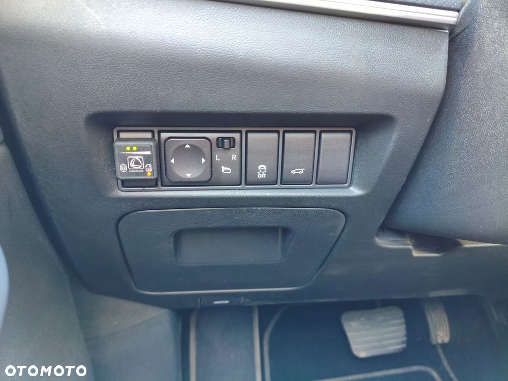 Forthing T5 EVO - 18