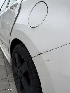 Hyundai i30 1.4 Comfort - 2