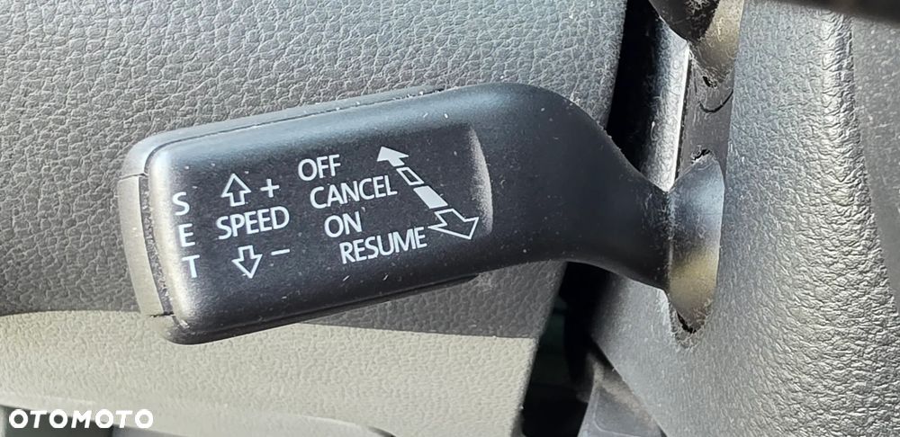 Seat Alhambra 2.0 TDI Ecomotive Style - 17